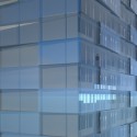 1643372127_hotel-facade1