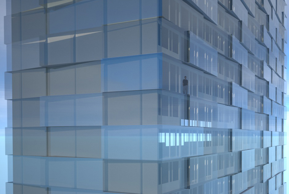 1643372127_hotel-facade1 1643372127_hotel-facade1