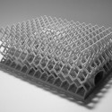 1644434389_dsc-0081 1644434389_dsc-0081
