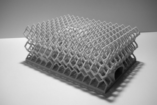 1644434389_dsc-0081