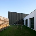 164693923_-volumes-nw-aat-gueux-gx52 164693923_-volumes-nw-aat-gueux-gx52