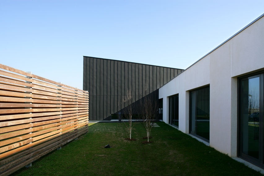 164693923_-volumes-nw-aat-gueux-gx52 164693923_-volumes-nw-aat-gueux-gx52