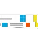Z:OP.101-RATP-thiaisMIES_VAN_DER_ROHE-AWARD_2009cadelevation elevation 02