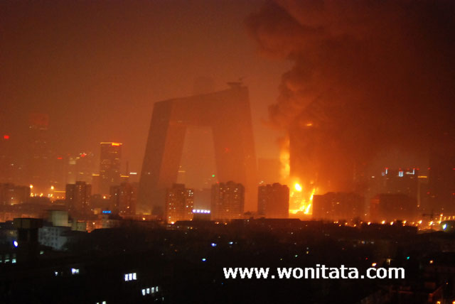 1652488657_cctv-fire1 1652488657_cctv-fire1