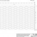 159-040305-BV-13 strekmetaal paneel Model (1) 159-040305-BV-13 strekmetaal paneel Model (1)