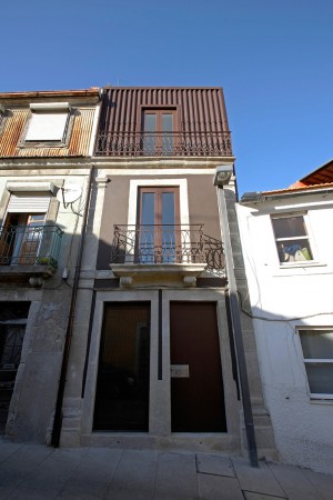 1654406355_ezzo-picture-09