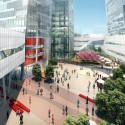 166018352_rendering-day-courtyard-ppt photo by NNBJ