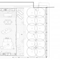 A_PL_INT_exploded.dgn A_PL_INT_exploded.dgn floor plan