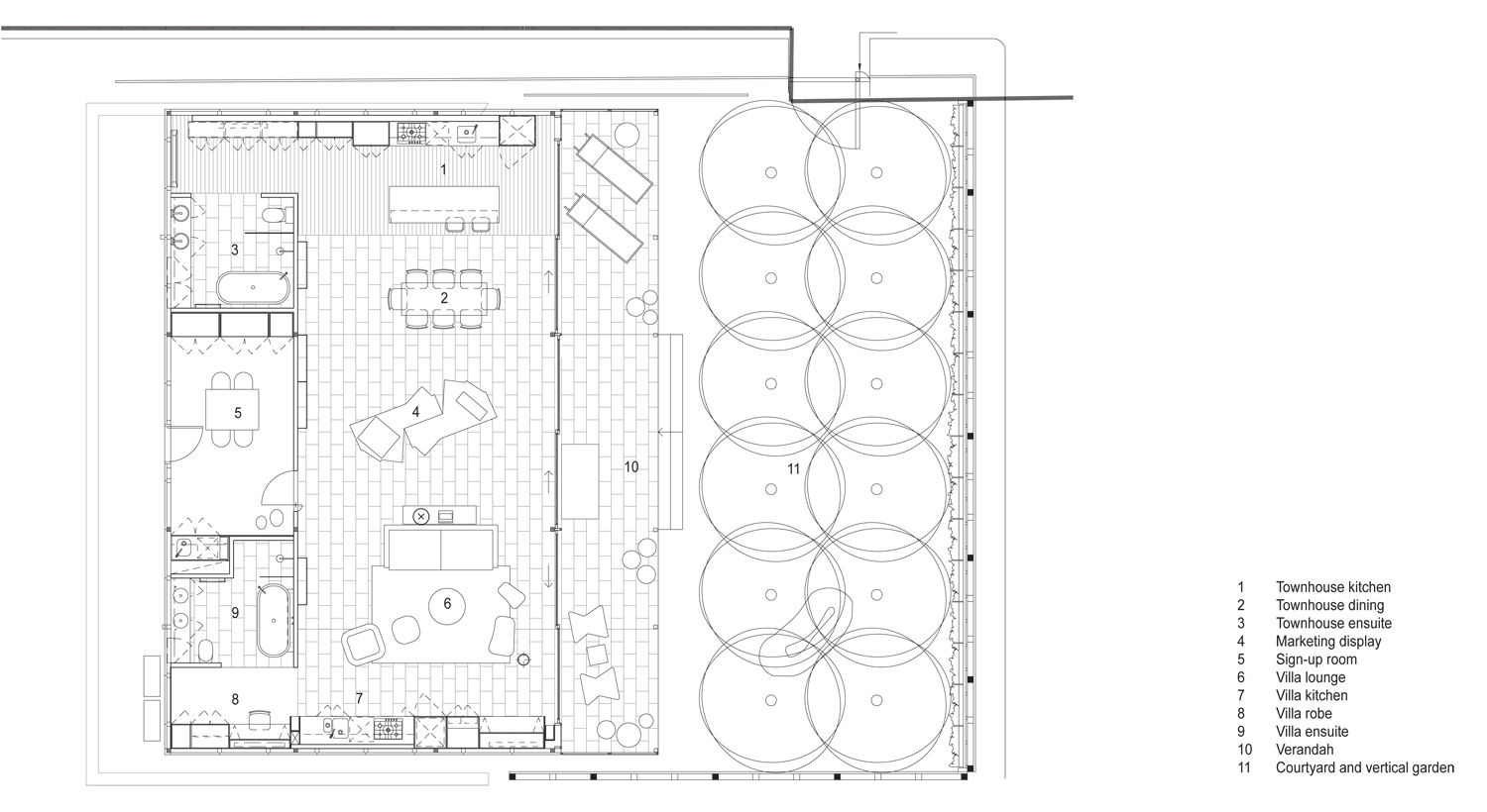 A_PL_INT_exploded.dgn floor plan