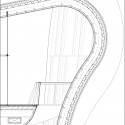 (1) detail 01