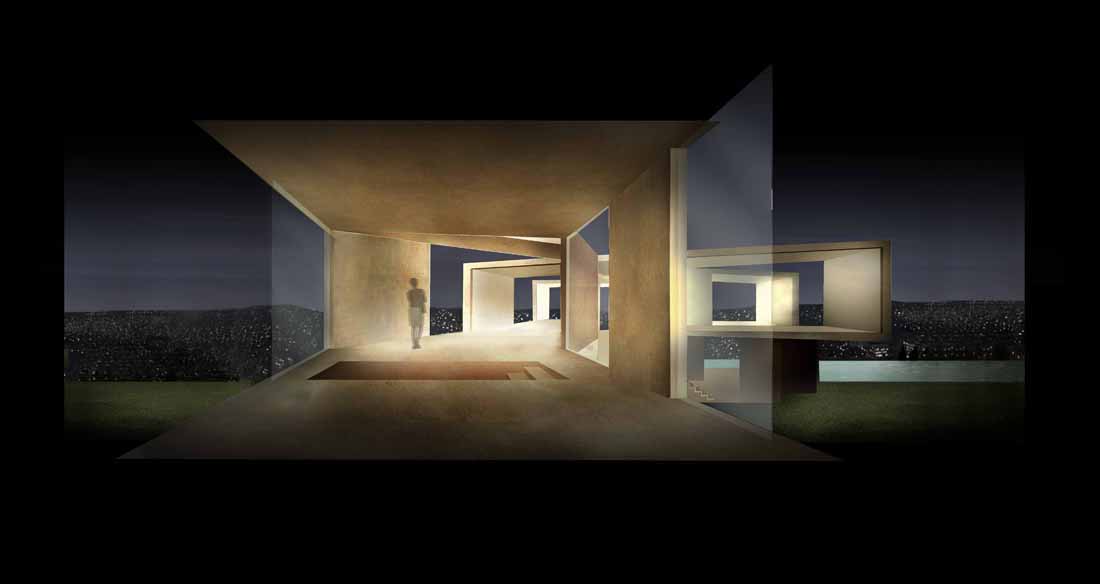 1662675246_rendering-night 1662675246_rendering-night