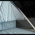 1663132922_seattle-central-library-fdoherrera-032 © Fernando Herrera