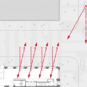 1667921055_window-rotation-cond window rotation diagram