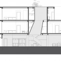 A.04.2 Layout _ Section