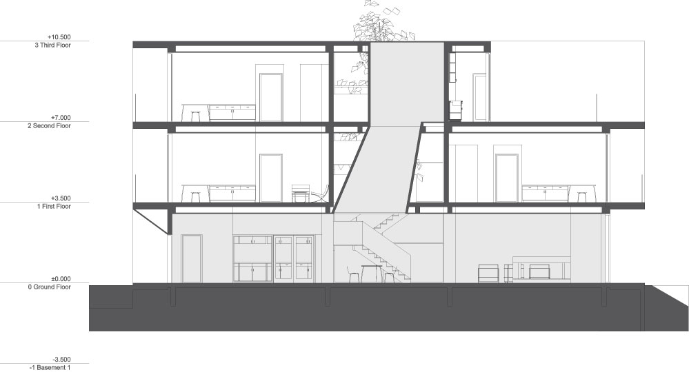 A.04.2 Layout _ Section A.04.2 Layout _ Section