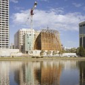 1670390046_8z-cathedral-0174261 SOM | © Cesar Rubio
