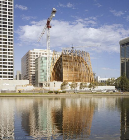 1670390046_8z-cathedral-0174261 SOM | © Cesar Rubio