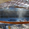 1672462596_z-tow-under-construction-1 1672462596_z-tow-under-construction-1