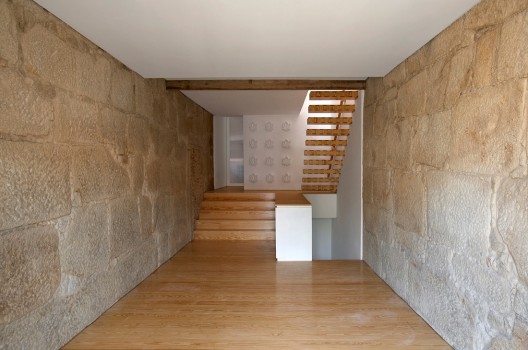 167396998_ezzo-picture-04