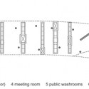 1674705663_ground-floor-level ground floor plan
