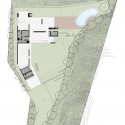 Y:3P - Port-Press-PublicationCUBEBurnsimagesfirst.dwg Model first floor plan