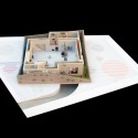 167714567_south-angle-3ground-mezzanine 167714567_south-angle-3ground-mezzanine 167714567_south-angle-3ground-mezzanine