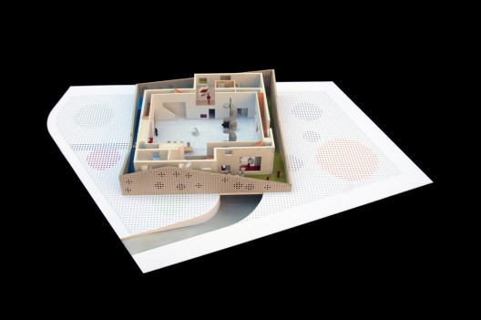 167714567_south-angle-3ground-mezzanine