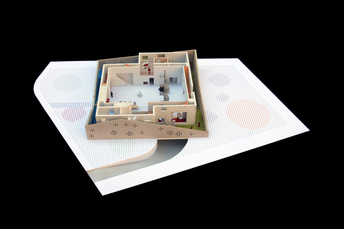 167714567_south-angle-3ground-mezzanine 167714567_south-angle-3ground-mezzanine