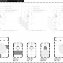 E:PersonalBibliotecaBIBLIOTECA VILLANUEVA�10-planimetria�17 wood anchor details 01