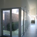 1683623411_hoogeveen-11
