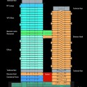 1689921946_griezums- 1689921946_griezums-