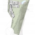169157782_second-shaded second floor plan