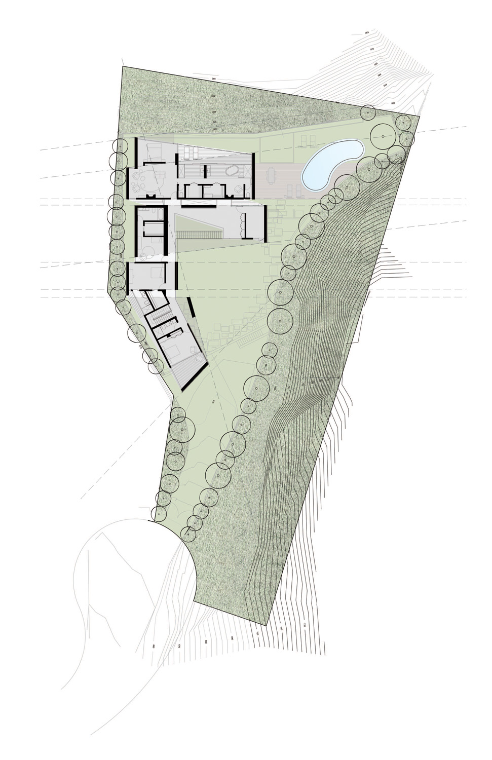 169157782_second-shaded second floor plan