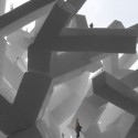 1692533817_29 by Sou Fujimoto