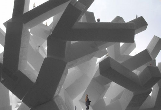1692533817_29 by Sou Fujimoto