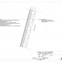 174-BU-4.01-onderaansluiting gl 174-BU-4.01-onderaansluiting gl detail