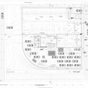 1695614489_plan-05 1695614489_plan-05 plan 05