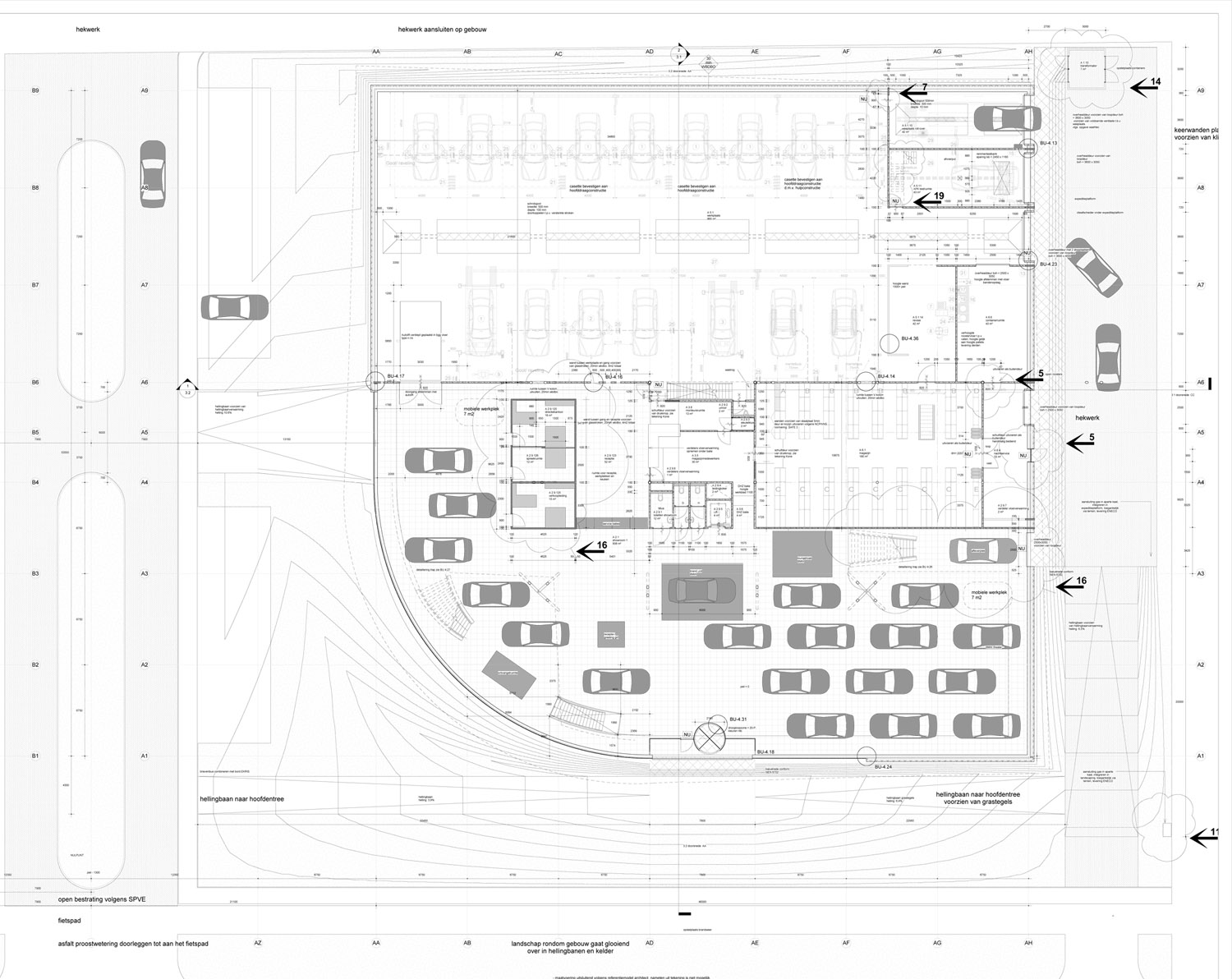 1695614489_plan-05 plan 05