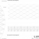 159-040305-BV-14 detail knooppunten Layout1 (2) (1) 159-040305-BV-14 detail knooppunten Layout1 (2) (1)