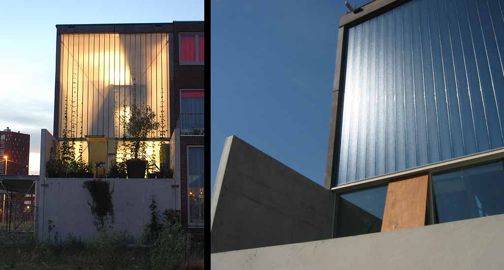 1701539263_body-04 1701539263_body-04