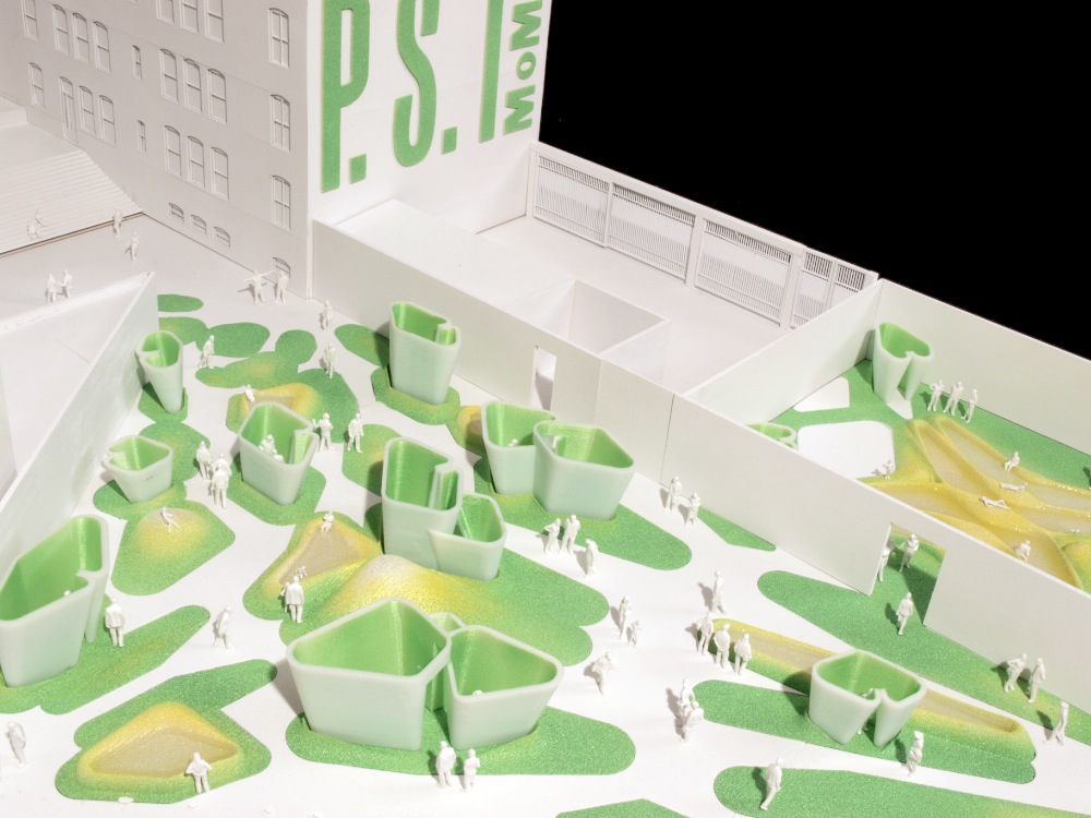 1704595765_ll-site-model-2 Model  © !ndie Architecture