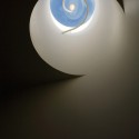 1707684224_hof-08