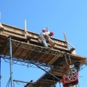 1710645540_concrete-corner-detail 1710645540_concrete-corner-detail