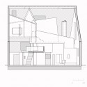 1716970144_011v01plans01-coupe-trans 1716970144_011v01plans01-coupe-trans 1716970144_011v01plans01-coupe-trans