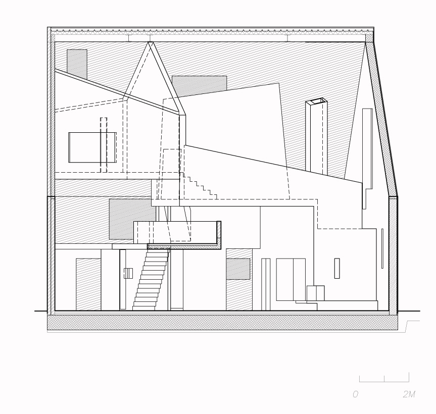 1716970144_011v01plans01-coupe-trans 1716970144_011v01plans01-coupe-trans