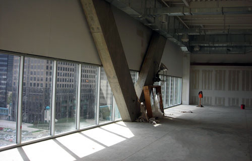 1717294479_11-wyly-dec-091 construction process