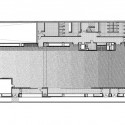 1717341176_firstfloor 1717341176_firstfloor first floor plan