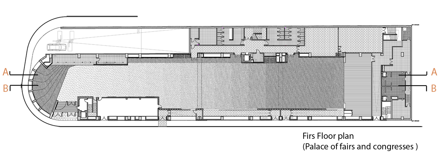 1717341176_firstfloor first floor plan