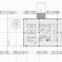 1719176074_drupas-plan 1719176074_drupas-plan