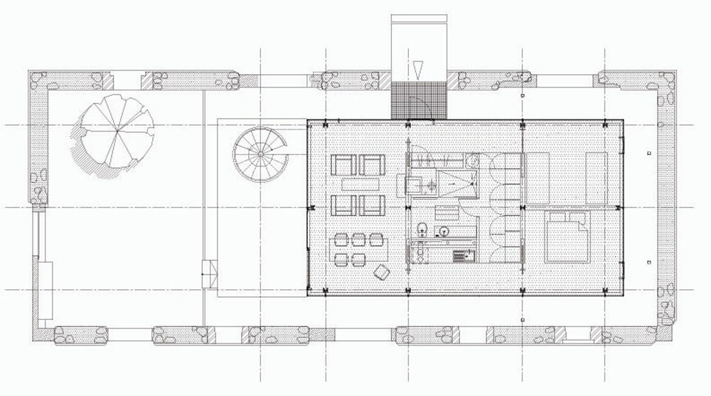 1719176074_drupas-plan 1719176074_drupas-plan